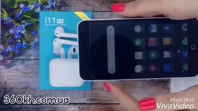 WhatsApp Video 2019 08 11 at 20 24 41 смотреть онлайн