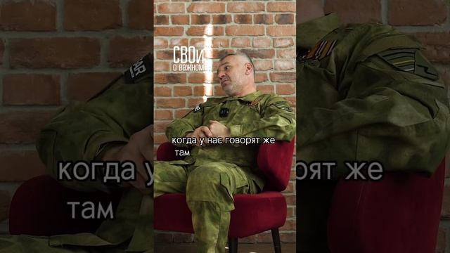 ДЕТИ НИКОГДА НИ В ЧЕМ НЕ ВИНОВАТЫ смотреть онлайн