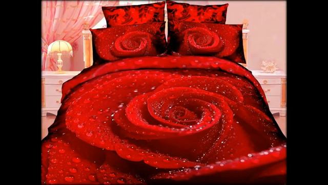 постельное белье 1 5 3d смотреть онлайн