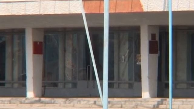 Производство растет, доходы падают смотреть онлайн