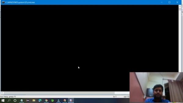 Part-2: Exception Handling in Java @WriteCodeWith Prince