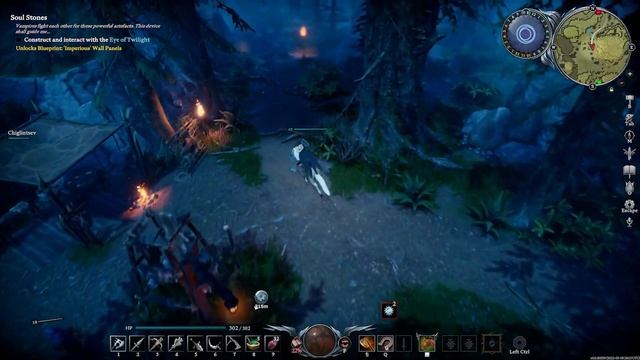 Все виды маунтов в V Rising. Телепорты и способы перемещения которые экономят время смотреть онлайн