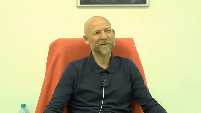 11. Зависимость от еды смотреть онлайн