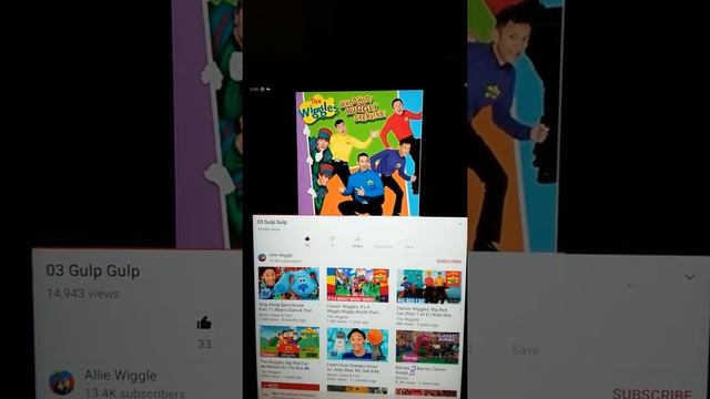 03 gulp gulp смотреть онлайн