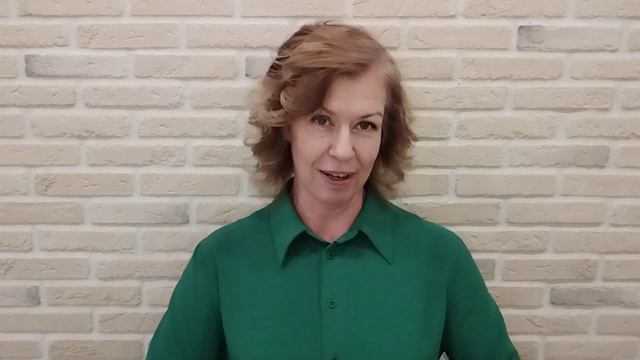 Как ставить мечты и цели таким образом, что бы прийти к их реализации смотреть онлайн
