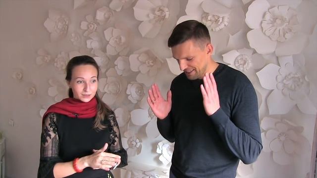 КАК СДЕЛАТЬ БИЗНЕС КРАСИВЫМ | Бизнес Портфолио | Визуальное Оформление Вашего Бизнеса смотреть онлайн