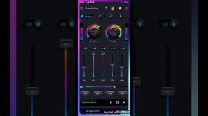 ПЕСНЯ С БАСАМИ (БОМ БОМ БОМ ) 🧡❤️👍🤩