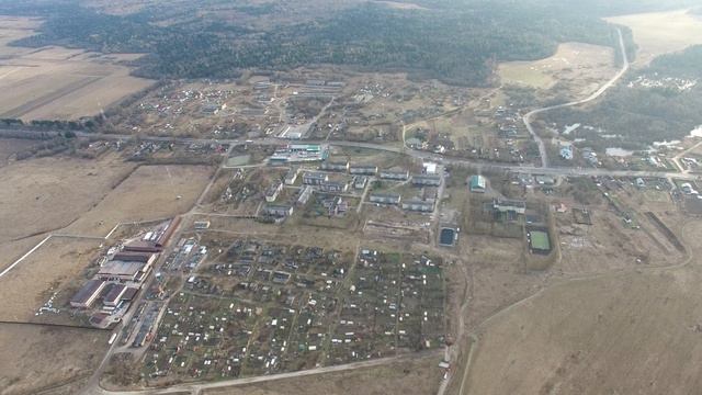 Ополье смотреть онлайн