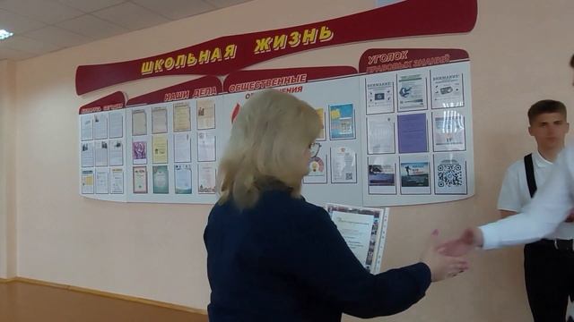 Вахта памяти на посту N 1 г. в Брестской крепости. 2022г. смотреть онлайн