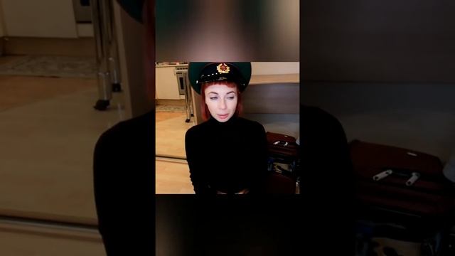 Что было за неделю. Новое окрашивание и стрижка. Работа. Собралась в Ижевск на нг. смотреть онлайн