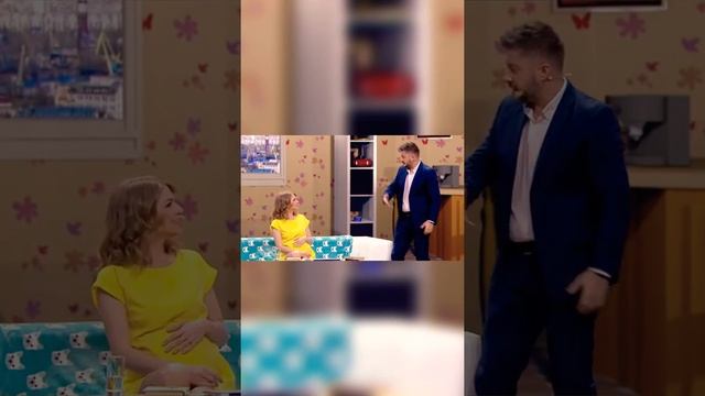 Как назвать ребенка? Гороскоп на сегодня ?? Приколы 2021 ? #shorts смотреть онлайн