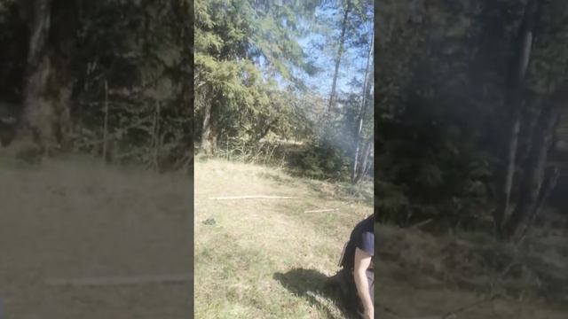 Чётко смотреть онлайн