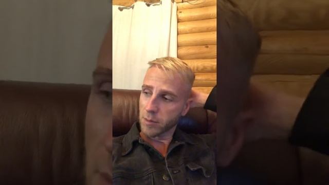 3000 графтов DHI пересадка смотреть онлайн