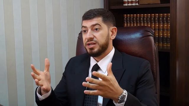 Мастерство и Поддержка