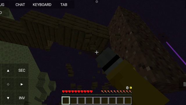 Pojavlauncher майнкрафт