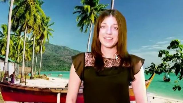 Предложения от легкотур на 7 мая Турция, Чехия, Таиланд смотреть онлайн