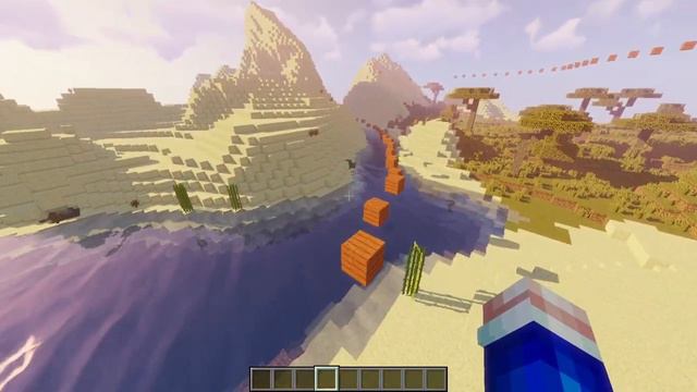 ДМИТРИЙ СКРЫННИК: Конец Эпохи - Удаление Канала