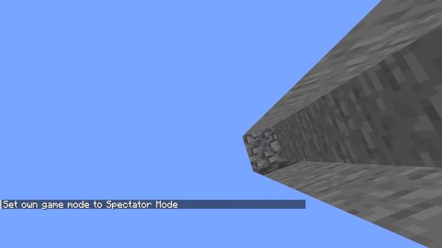 3 NUEVAS DIMENSIONES! Minecraft 1.19.4 MOD UTILITY WORLDS! смотреть онлайн