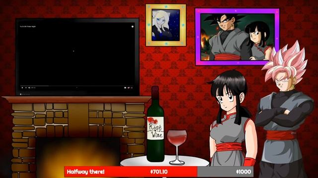 Twosome Tueday - Divine Duo React Stream! смотреть онлайн