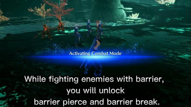 Maximum Buster Sword Proficiency! Tips & Tricks смотреть онлайн