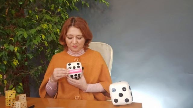 Как быстро научить ребенка легко отнимать в пределах 10. Подготовка к школе. смотреть онлайн