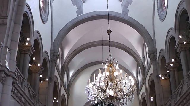 10. ФРАНЦИЯ 2015, Лион, Бон смотреть онлайн