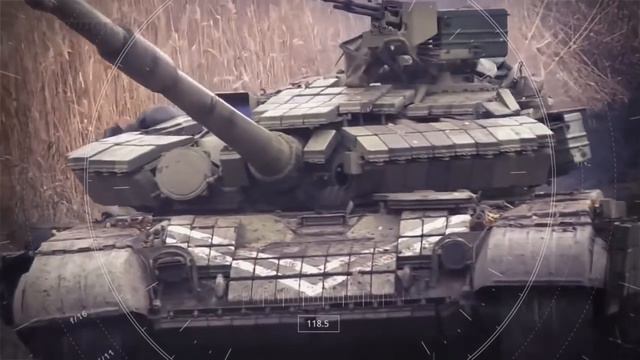 ULTIMA HORA : Rusia da ULTIMATUM a Ucrania sobre Despliegue de Antimisiles de EEUU en su Frontera смотреть онлайн