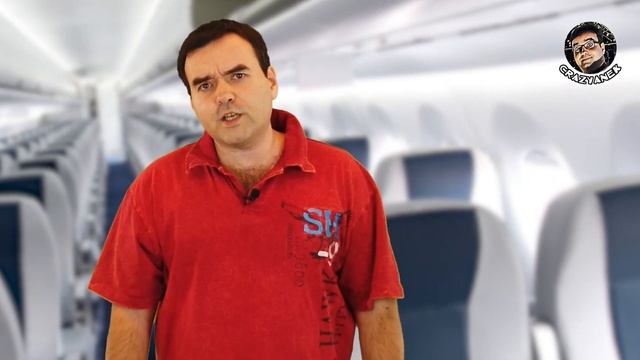 Анекдот про необдуманный понт смотреть онлайн