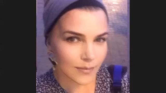 Каббала депрессия и подобие свойств смотреть онлайн