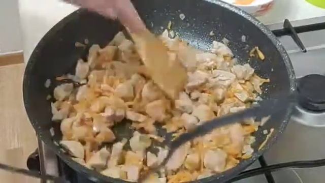 Цирковые Представления и Шоу