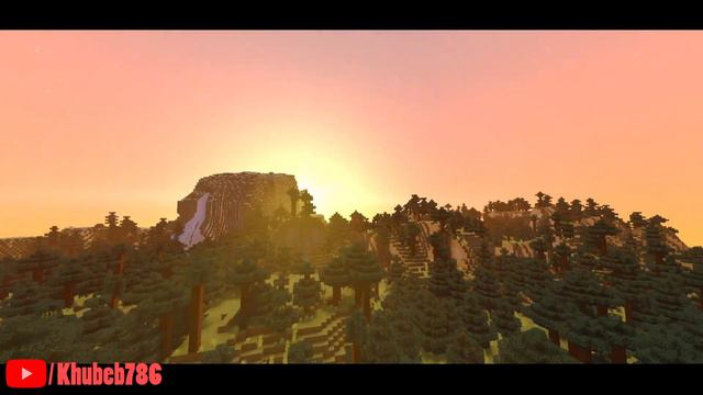 MCPE 1.16+ *TOP 3* NO LAG Ultra Shaders! | Minecraft PE Low-End Device (Minecraft Bedrock Edition) смотреть онлайн