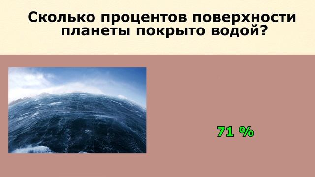 Тест по географии смотреть онлайн
