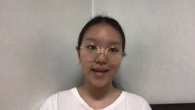 Derivatives, the Key to Gradients | Breakthrough Junior Challenge 2021 смотреть онлайн