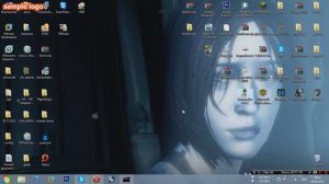 как создать сервер для terraria