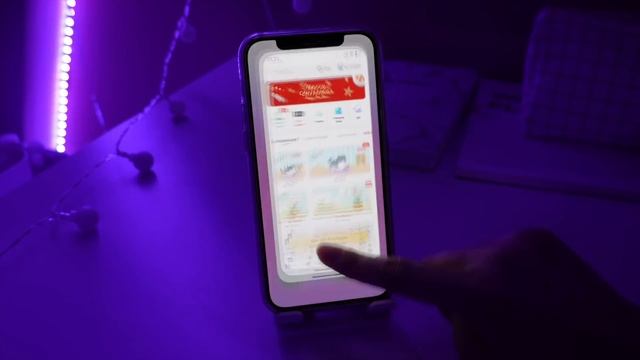 Организация Телефона | НОВЫЙ АЙФОН 15? смотреть онлайн