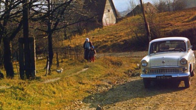 С Юбилеем, дорогой Валюся!