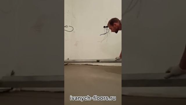 30 октября 2023 г.