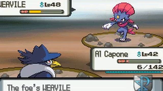 Let's Play Pokemon Perl; Metronome Team Only Run [Part 40] - Die Rache kommt allmählich! смотреть онлайн