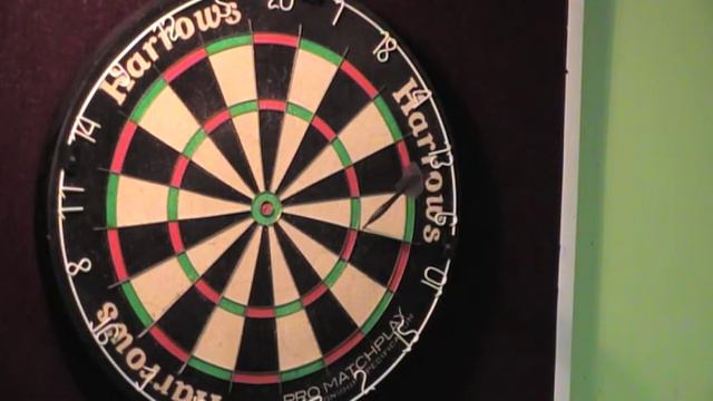 Казаков vs Новокшонов3 Кировская областная лига дартс тур 4 Киров дартс Kirov darts 20191208 смотреть онлайн