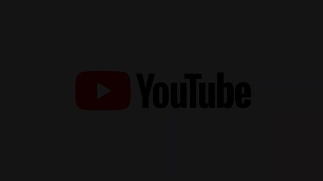 Compilation - YouTube Logo Intro Ideas (2D & 3D) смотреть онлайн
