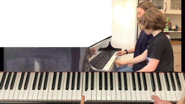 Blues Scale: Season 7 UK смотреть онлайн
