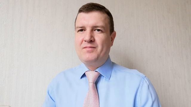 Мир дизайна интерьеров: искусство создания пространства