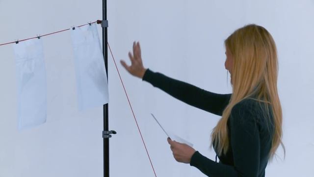 Премия им. Гарри Гудини. Репортаж с эксперимента 11 декабря смотреть онлайн