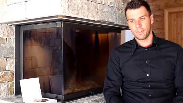 ÖSV | Interview mit Mario Matt zu seinem Rücktritt | 12.03.2015 смотреть онлайн