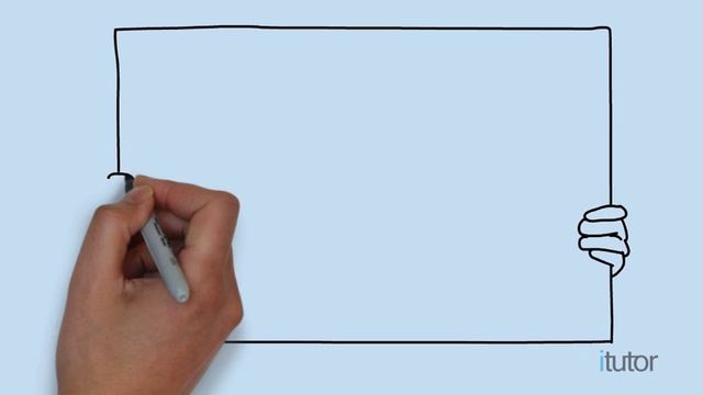 Present Perfect - ESL