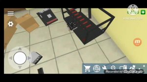 гайд как собрать майнер в игре pc simulator