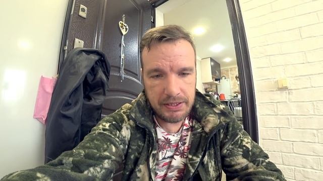 ? СДЭК не принял посылку для Кати. \\ Микро чебуреки, и поилка с подогревом для кроликов. ? смотреть онлайн