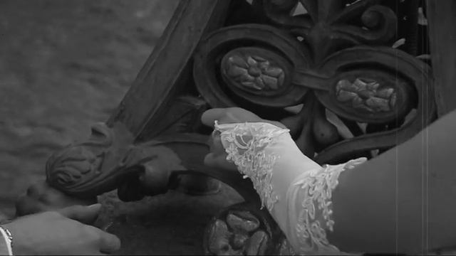 Тамада на свадьбу 8-921-360-72-66в с-петербурге спб недорого смотреть онлайн