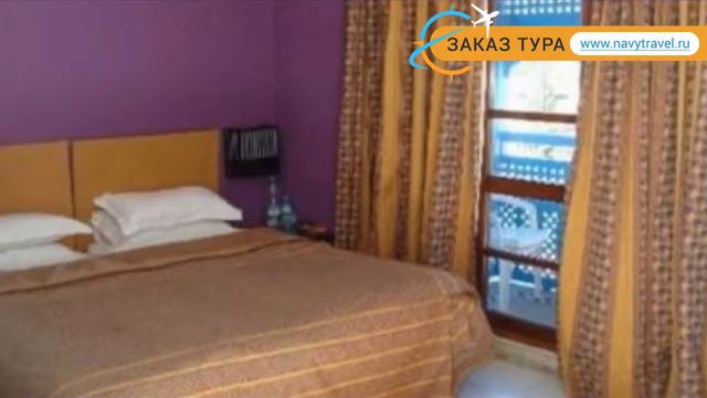TAMLELT 3* Марокко Агадир обзор – отель ТАМЛЕЛТ 3* Агадир видео обзор смотреть онлайн