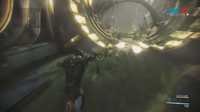 5 ГОДНЫХ БЕСПЛАТНЫХ ИГР НА PS4 - Часть #1 смотреть онлайн